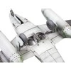 Tamiya - Messerschmitt Me262 A-1a, 1/48, 61087
