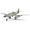 Tamiya - Messerschmitt Me262 A-1a, 1/48, 61087