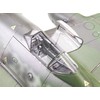Tamiya - Messerschmitt Me262 A-1a, 1/48, 61087