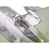 Tamiya - Messerschmitt Me262 A-1a, 1/48, 61087