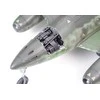 Tamiya - Messerschmitt Me262 A-1a, 1/48, 61087