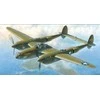 Tamiya – Lockheed P-38 F/G Lightning, 1/48, 61120