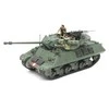 Tamiya – britų tankų naikintuvas M10 II C 17pdr SP Achilles, 1/35, 35366