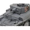 Tamiya – Pz.Kpfw.38(t) Ausf. E/F, 1/35, 35369
