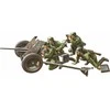 Tamiya - 3.7cm Anti-Tank Gun (PaK 35/36), 1/35, 35035