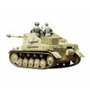 Tamiya Marder II Sd.Kfz.131 1/35 plastikinis surinkimo rinkinys 35060