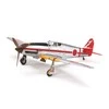 Tamiya - Kawasaki Ki-61-Id Hien (Tony), 1/72, 60789
