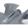 Tamiya Lockheed Martin F-35A Lightning II 1/48 surenkamas modelis 61124