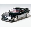 Tamiya - Mazda RX-7 R1, 1/24, 24116