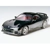 Tamiya - Mazda RX-7 R1, 1/24, 24116