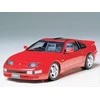 Tamiya - Nissan Fairlady 300ZX Turbo, 1/24, 24087