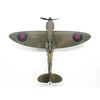 Tamiya - Supermarine SpitfireMk.I, 1/48, 61119