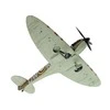 Tamiya - Supermarine SpitfireMk.I, 1/48, 61119