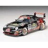 Tamiya – Taisan Starcard Porsche 911GT2, 1/24, 24175
