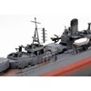 Tamiya Japonijos laivyno naikintuvas Yukikaze 1/350 plastikinis modelis 78020