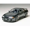 Tamiya - Nissan Skyline GT-R R32 1989, 1/24, 24090