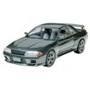 Tamiya - Nissan Skyline GT-R R32 1989, 1/24, 24090