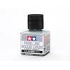 Tamiya panelių linijų akcento emalė – šviesiai pilka, 40 ml (87189)