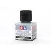 Tamiya panelių linijų akcento emalė – šviesiai pilka, 40 ml (87189)