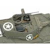 Tamiya – JAV tankų naikintuvas M18 Hellcat, 1/35, 35376