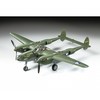 Tamiya – Lockheed P-38 F/G Lightning, 1/48, 61120