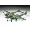 Tamiya – Lockheed P-38 F/G Lightning, 1/48, 61120