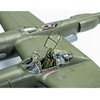Tamiya – Lockheed P-38 F/G Lightning, 1/48, 61120