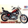 Tamiya - Yamaha XV1000 Virago, 1/12, 14044