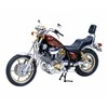 Tamiya - Yamaha XV1000 Virago, 1/12, 14044