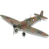 Tamiya – Supermarine Spitfire Mk.I, 1/72, 60748