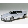 Tamiya - Toyota Supra, 1/24, 24123