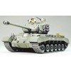 Tamiya - U.S. Medium Tank M26 Pershing (T26E3), 1/35, 35254