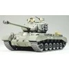 Tamiya - U.S. Medium Tank M26 Pershing (T26E3), 1/35, 35254