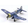 Tamiya – Vought F4U-1D Corsair, 1/72, 60752