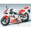 Tamiya Yamaha YZF-R1 1/12 plastikinis surenkamas modelis 14073