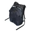 TARGUS CAMPUS 16" B/PACK BLK