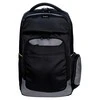 TARGUS CITYGEAR 14" LAPTOP BACKPACK Juodas