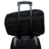 TARGUS CITYGEAR 14" LAPTOP BACKPACK Juodas