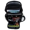 TARGUS CITYGEAR 14" LAPTOP BACKPACK Juodas