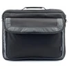 TARGUS 15,6" NEŠIAUSIAMOSIOS kompiuteris CLAMSHELL BLK
