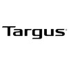 TARGUS® 15-16" ECOSMART MULTI-FIT ČIOBRĖLIAI