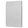 Apple TARGUS CLICK IN IPAD 7TH GEN 10.2 Sidabrinis