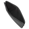 TARGUS CYPRESS ECO SLEEVE 13-14" Pilkas