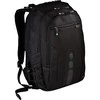 Targus EcoSpruce 15,6" kuprinė