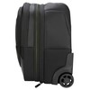 Krepšys Targus CityGear 17.3" (TCG717GL)
