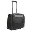 Krepšys Targus CityGear 17.3" (TCG717GL)