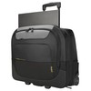 Krepšys Targus CityGear 17.3" (TCG717GL)