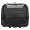 Krepšys Targus CityGear 17.3" (TCG717GL)