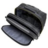 Krepšys Targus CityGear 17.3" (TCG717GL)