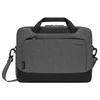 Targus Cypress Eco Slipcase 15.6" Pilkas